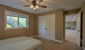 17017 Dakota St NW, Andover, MN 55304