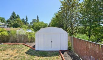 1259 SE DOHN Ct, Milwaukie, OR 97267