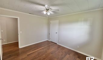 1323 Airport Rd, Atmore, AL 36502