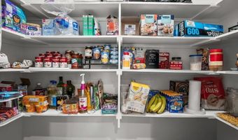 5192 Peace Ln, Alexander, AR 72002