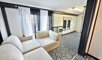 7685 LINCOLN Hwy, Abbottstown, PA 17301