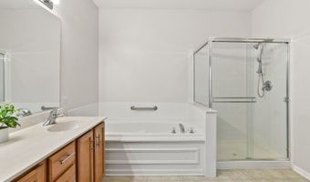 2854 Waterfront Ave, Algonquin, IL 60102