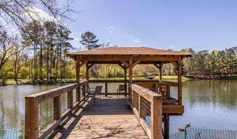1800 Clairmont Lk 724, Decatur, GA 30033