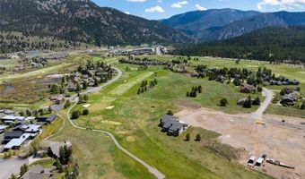 2360 Yellowtail Rd 231, Big Sky, MT 59716