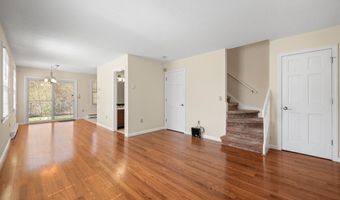 470 Pleasant Valley Rd S #4, Groton, CT 06340