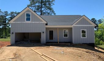 204 Trellis Walk, Macon, GA 31220