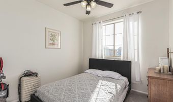 29724 W WHITTON Ave, Buckeye, AZ 85396