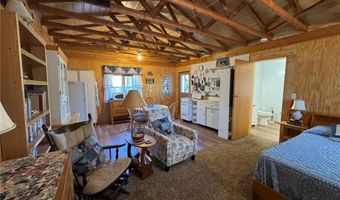 395 Broadway St W, Akeley, MN 56433