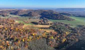 TBD Bear Pen Rd, Arkansaw, WI 54721