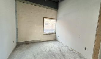 425 Main St, Bennington, VT 05201