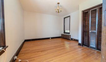 716 Western Ave, Albany, NY 12203