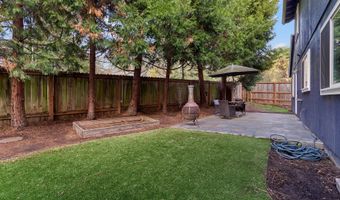 9125 SW DAVIES Rd, Beaverton, OR 97008