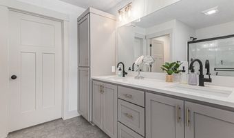 11757 Everett Ave, Allendale, MI 49401