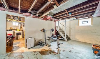 4303 Birchwood Ave, Ashtabula, OH 44004