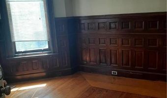 528 6th St N, Allentown, PA 18102