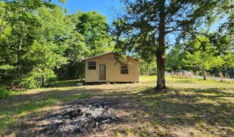 22295 43RD Dr, Lake City, FL 32024