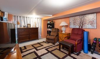135 Amherst St 28, Amherst, NH 03031