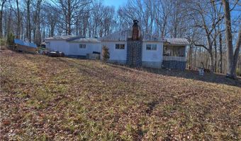 368 Pleasant Valley Rd NW, Adairsville, GA 30103