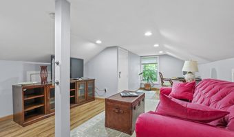 333 W Washington St, Bristol, CT 06010
