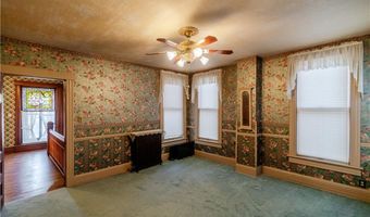 400 N 3rd St, Atchison, KS 66002