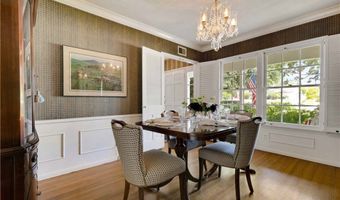 408 Oxford Dr, Arcadia, CA 91007