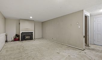 618 S Sunset Dr, Cedar City, UT 84720