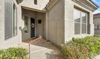 34041 N 43RD St, Cave Creek, AZ 85331