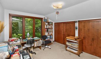 200 Westbend Cir, Ames, IA 50014
