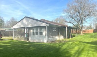 1376 Fairview Ave, Atwater, OH 44201