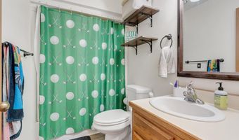 403 Lillian St, Avilla, IN 46710