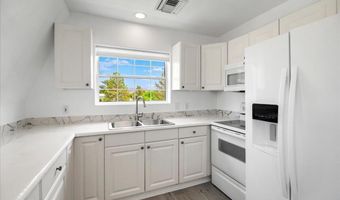3836 W Center Ln, Camp Verde, AZ 86322