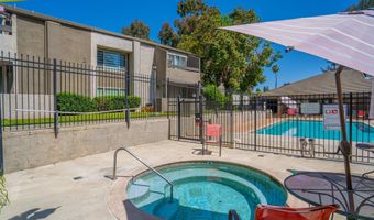 1350 N Escondido Blvd 47, Escondido, CA 92026