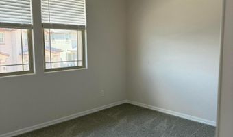 2820 N Evergreen St, Buckeye, AZ 85396