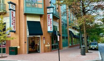 2584- B S ARLINGTON MILL Dr 2, Arlington, VA 22206