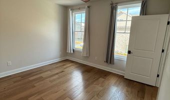 419 Duncan Dene Dr 140, Alpharetta, GA 30022