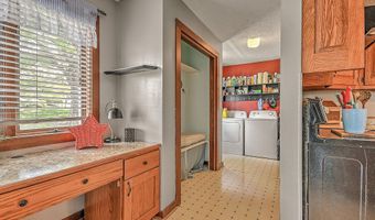 1151 Panorama Dr, Abingdon, VA 24210