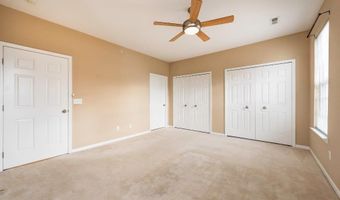 854 W Summerfield Glen Cir W 116, Ann Arbor, MI 48103