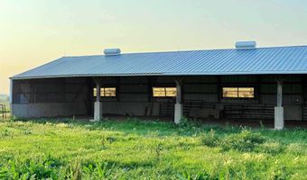 26855 SW 89 Rd, Beatrice, NE 68310