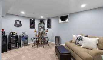 10106 GAYLEWINDS Ct, Bowie, MD 20721