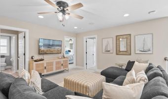 22107 WELCHES Way, Lewes, DE 19958