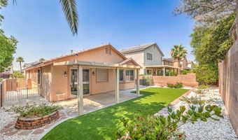 10250 Torrey Valley Ct, Las Vegas, NV 89135
