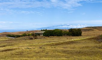 KANALOA DR, Kamuela, HI 96743