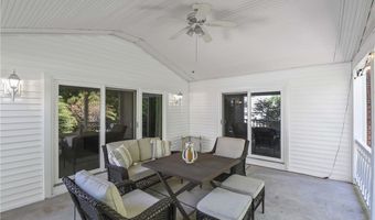 705 Lake Trl, Aurora, OH 44202