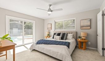 1659 SEA OATS Dr, Atlantic Beach, FL 32233