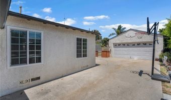 1843 Santa Fe Ave, Torrance, CA 90501