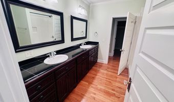 5 S Rosemary Ave, Andrews, SC 29510