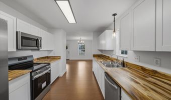 315 Andy Carr Ave, Alcoa, TN 37701