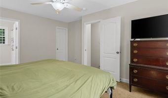 332 Dylan Dr, Aylett, VA 23009
