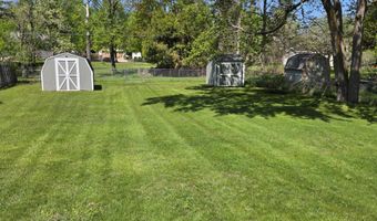 358 N Addison St, Alpena, MI 49707