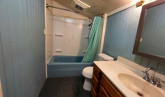 121 E Campbell St, Alpena, MI 49707